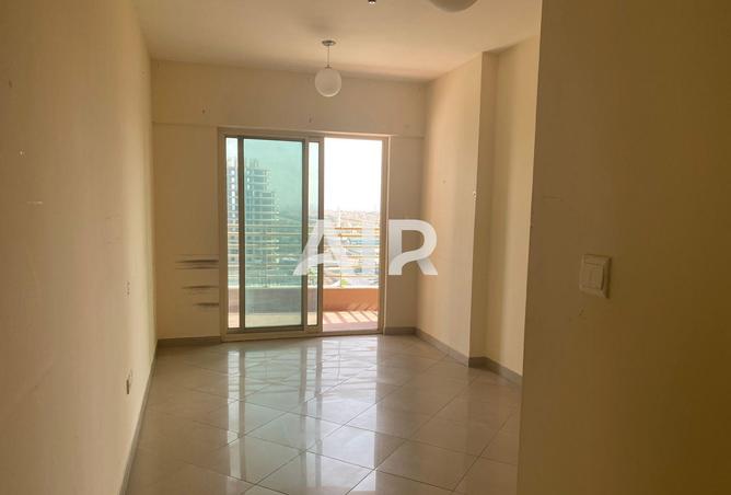 73115631 - Property Main Image