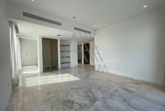 55352045 - صورة العقار 3