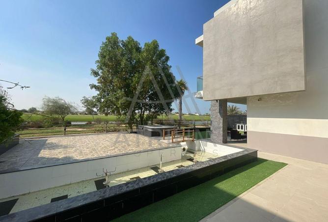 55352045 - صورة العقار 2