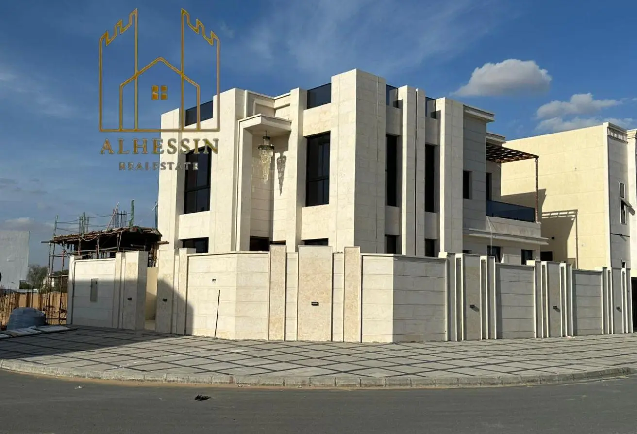 145547252 - الصورة الرئيسية للعقار