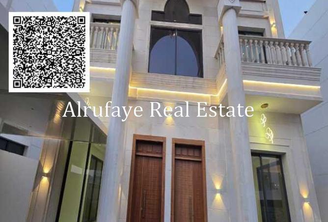 16055473 - Property Image 2