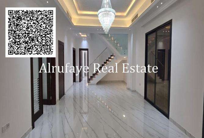 16055473 - Property Image 3