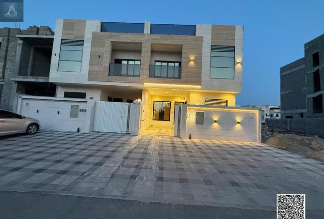 78971548 - صورة العقار 2