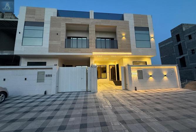 78971548 - صورة العقار 3