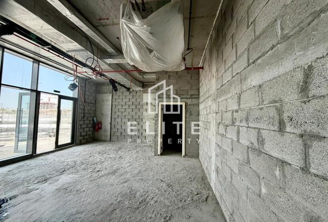84894298 - Property Image 2