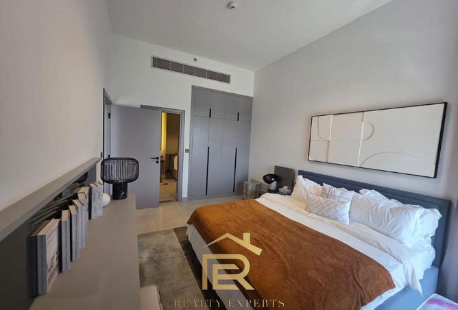 106412936 - Property Image 3
