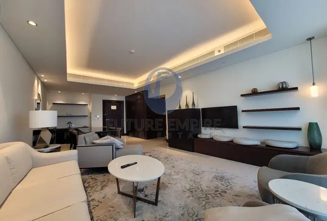 123830445 - Property Image 3