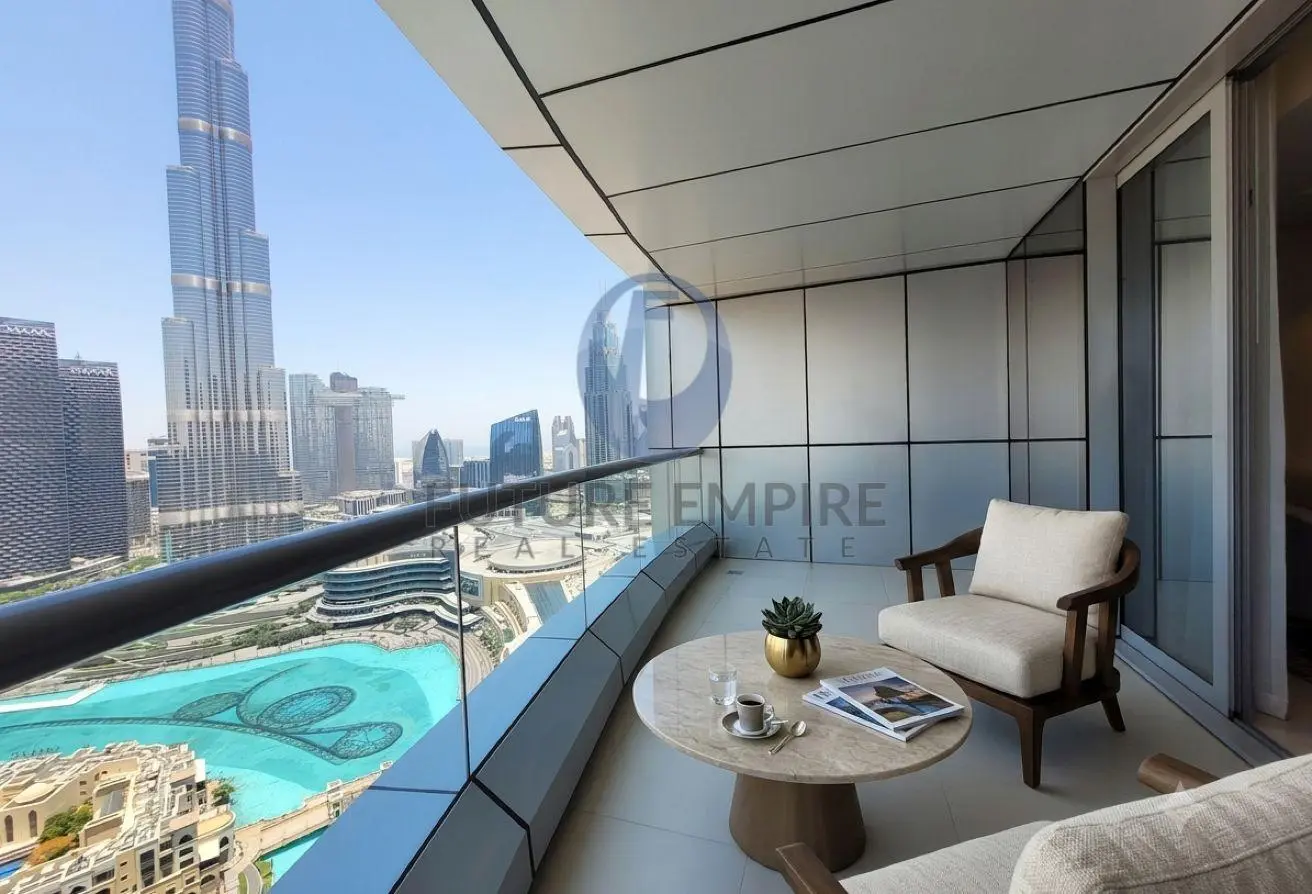 123830445 - Property Main Image