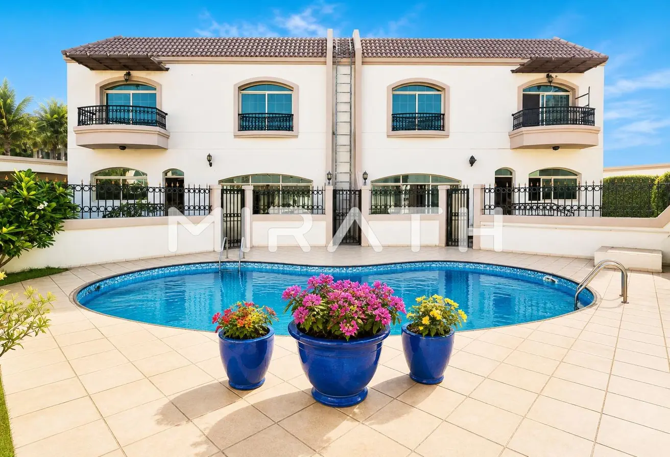 161852506 - Property Main Image