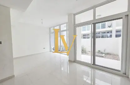 تاون هاوس - 3 غرف نوم - 3 حمامات للايجار في ميموسا - داماك هيلز 2 - دبي