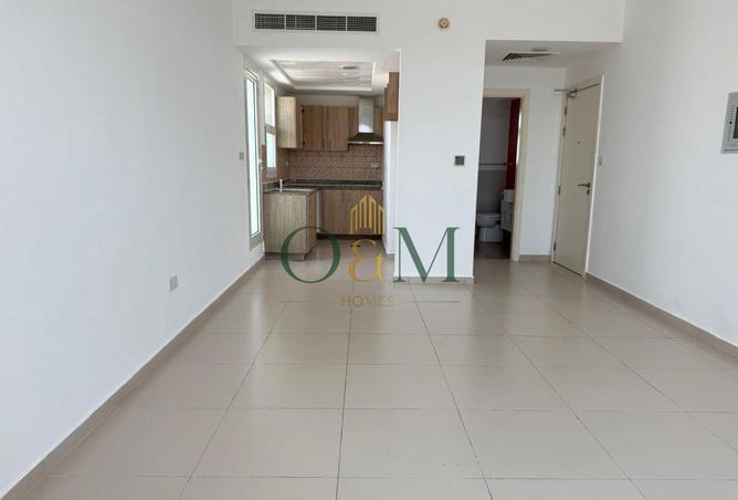 16332264 - Property Image 3