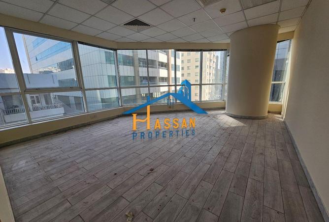 16133572 - Property Image 2