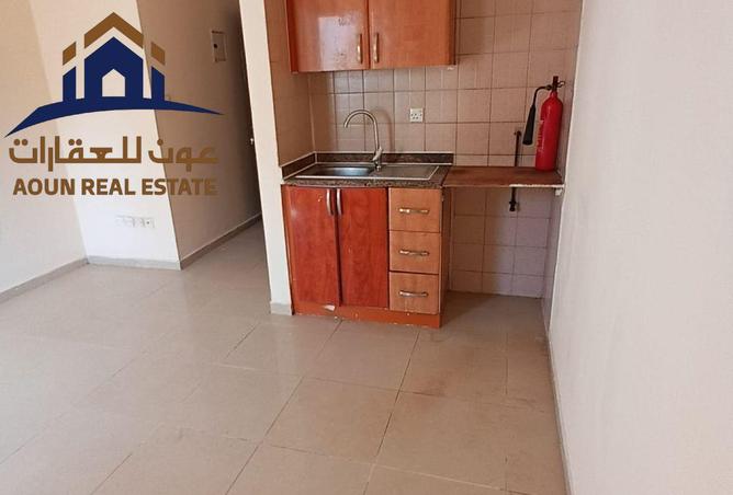 84078879 - صورة العقار 2