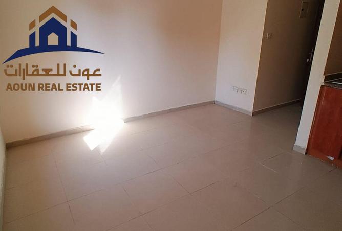 84078879 - صورة العقار 3