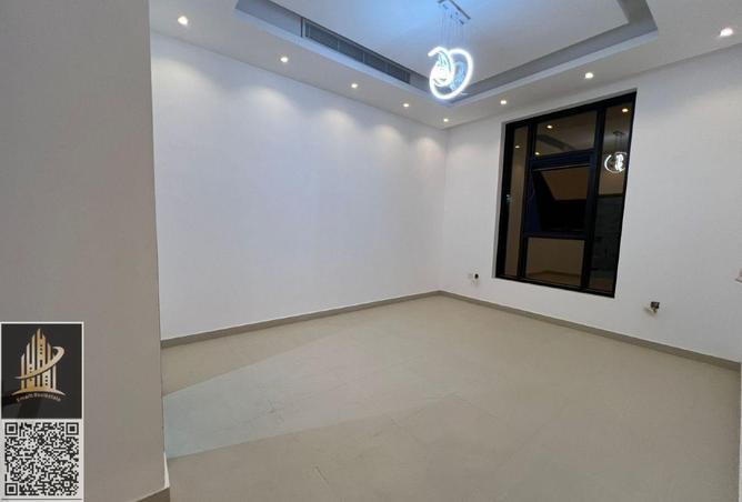 2OgyZp7jhey - Property Image 3