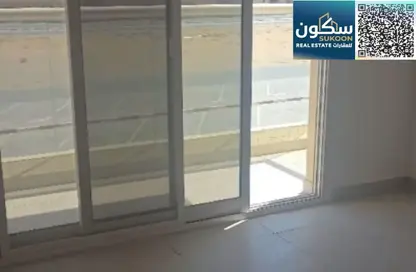 شقة - 2 غرف نوم - 3 حمامات للايجار في قرية الاميرة - الياسمين - عجمان شقة - 2 غرف نوم - 3 حمامات للايجار في قرية الاميرة - الياسمين - عجمان