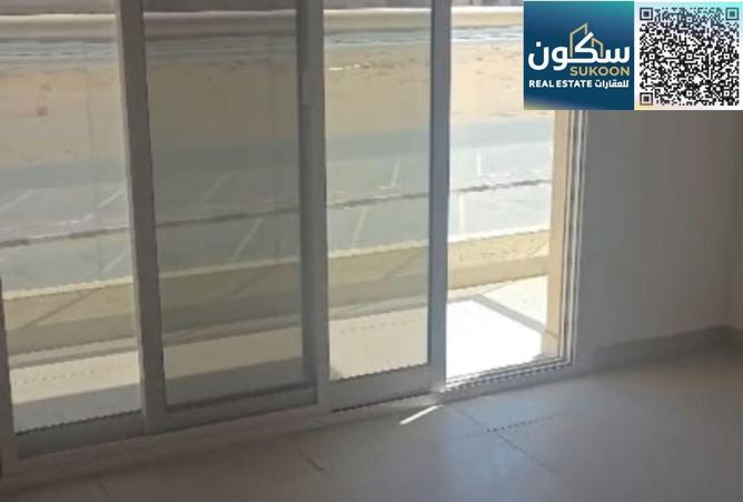 105538172 - الصورة الرئيسية للعقار