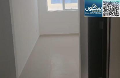 Apartment - 2 Bedrooms - 3 Bathrooms for rent in Al Amira Village - Al Yasmeen - Ajman