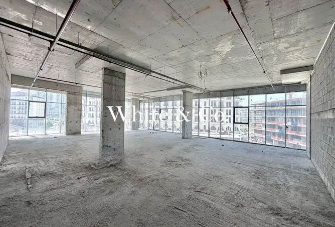 150007109 - Property Image 2