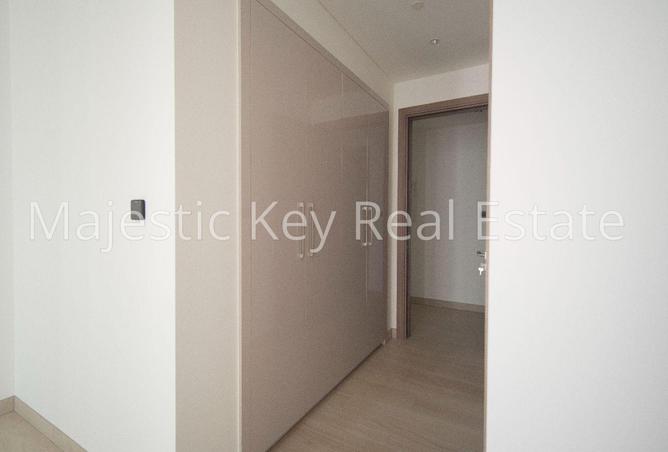 110988263 - Property Image 2