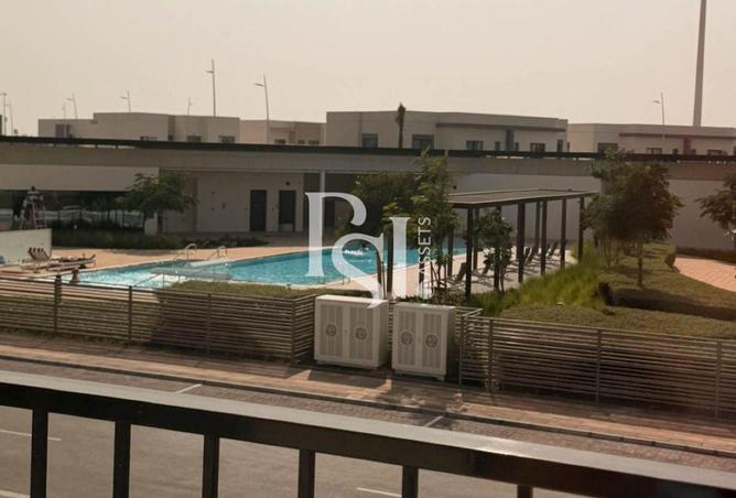 16169542 - صورة العقار 2