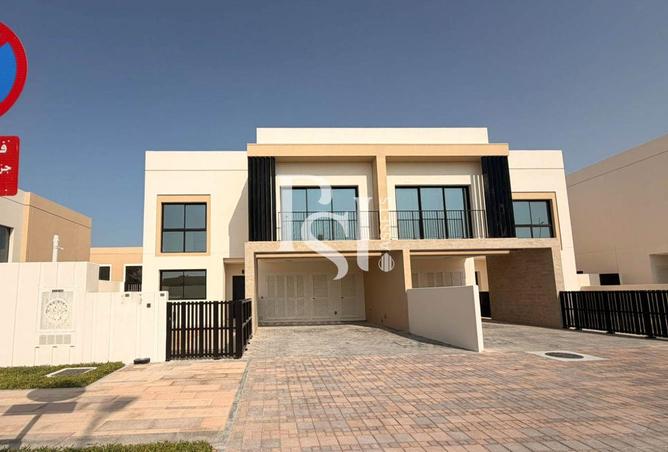 16169542 - الصورة الرئيسية للعقار