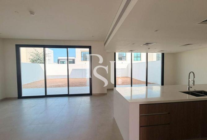 16169542 - صورة العقار 3