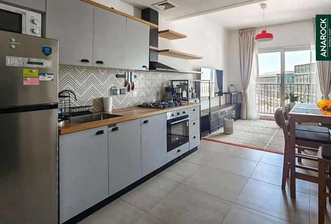 71900953 - Property Image 3