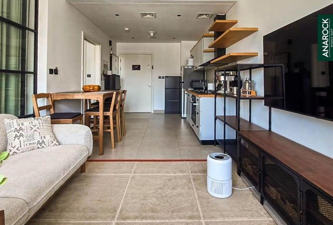 71900953 - Property Image 2