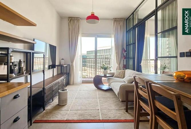 71900953 - Property Main Image