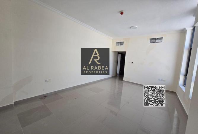 69527000 - Property Image 3