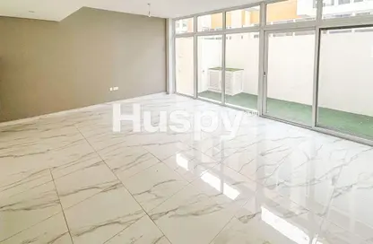 تاون هاوس - 3 غرف نوم - 4 حمامات للبيع في كاميليا - داماك هيلز 2 - دبي