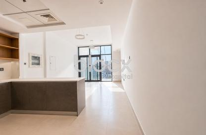 Apartment - 2 - 3 for rent in Pantheon Elysee - District 13 - Jumeirah Village Circle - Dubai Apartment - 2 - 3 for rent in Pantheon Elysee - District 13 - Jumeirah Village Circle - Dubai