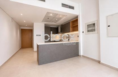 Apartment - 2 - 3 for rent in Pantheon Elysee - District 13 - Jumeirah Village Circle - Dubai Apartment - 2 - 3 for rent in Pantheon Elysee - District 13 - Jumeirah Village Circle - Dubai