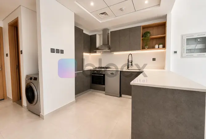 150008104 - Property Image 3
