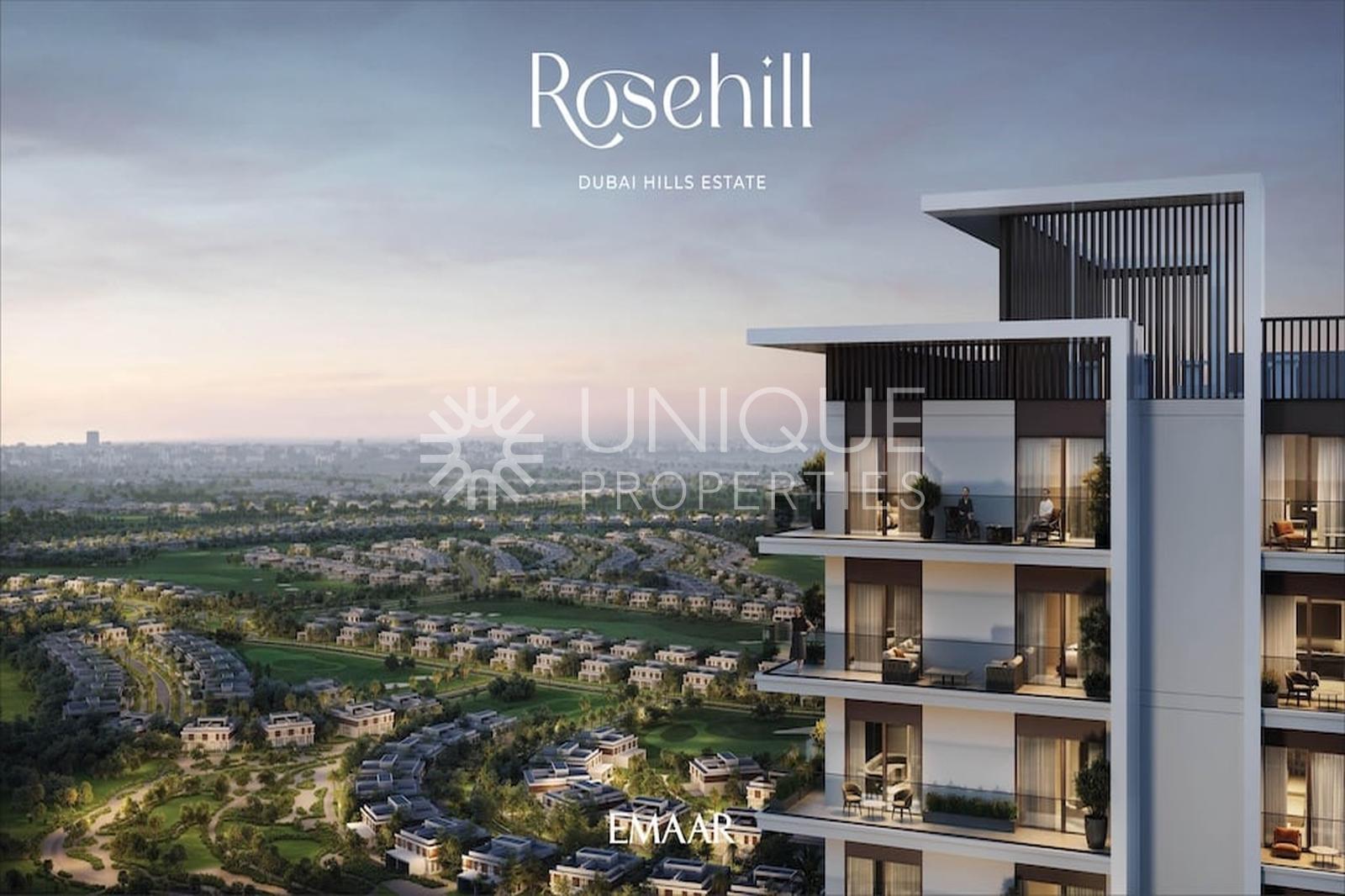 DISTRESS DEAL - BEST VIEW - HIGH ROI