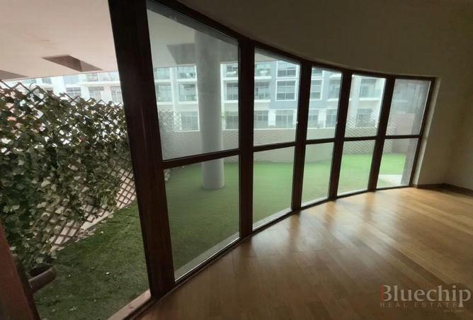 16092952 - Property Image 2