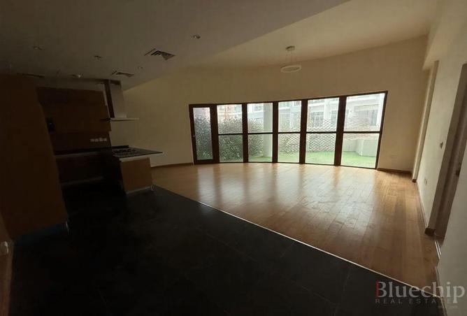 16092952 - Property Main Image