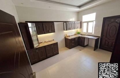 Villa - 3 Bedrooms - 5 Bathrooms for sale in Kabbali Hills - Al Helio 2 - Al Helio - Ajman