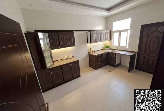 131541917 - Property Image 2