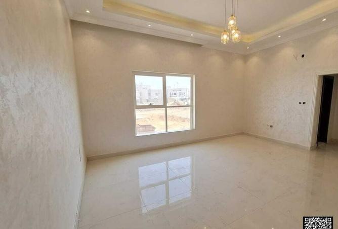 131541917 - Property Image 3
