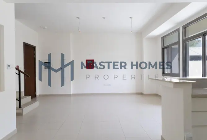 132494842 - Property Image 3