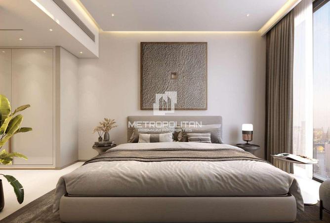 53997217 - صورة العقار 3