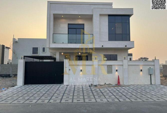 16052786 - صورة العقار 2