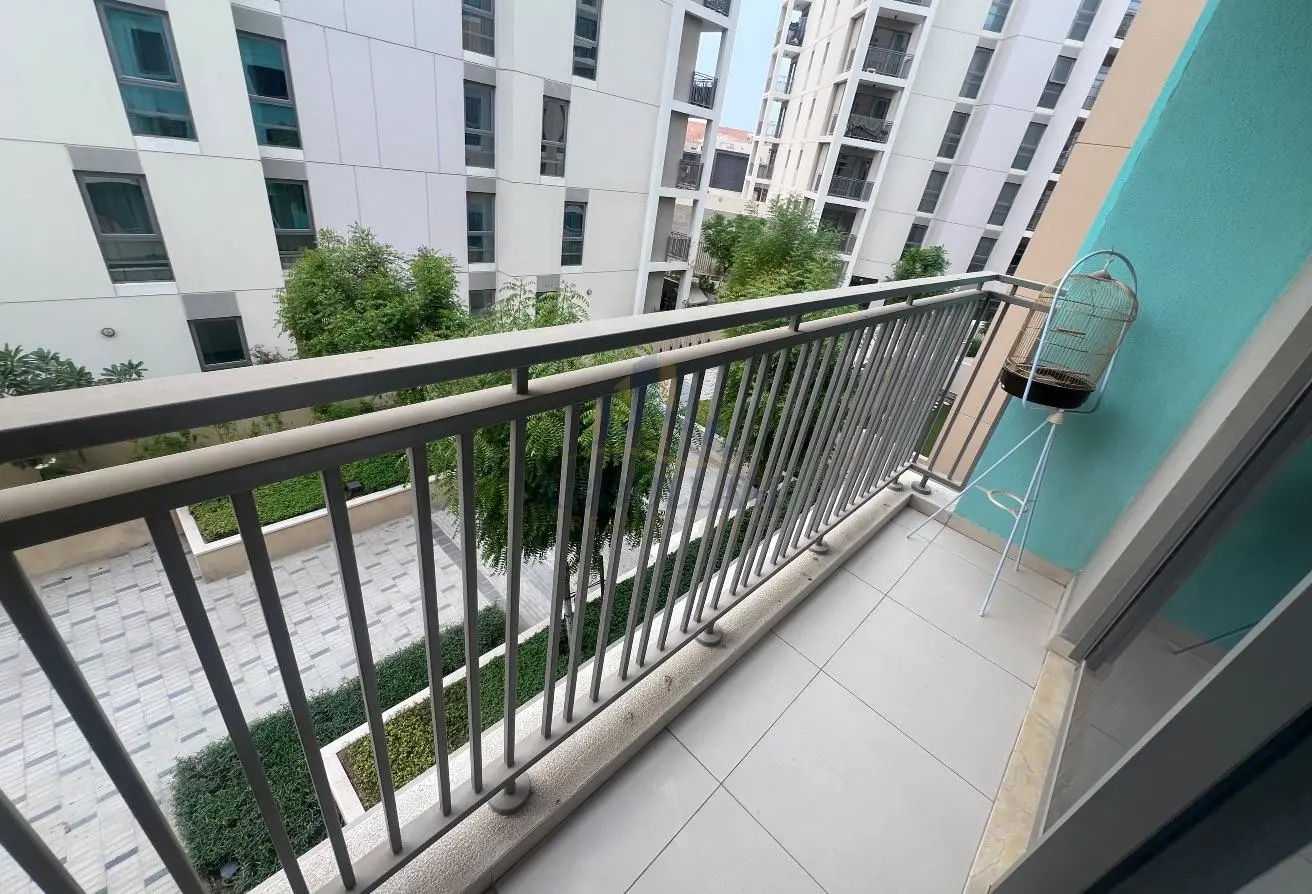 166072924 - Property Main Image
