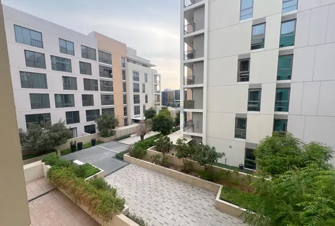 166072924 - Property Image 3