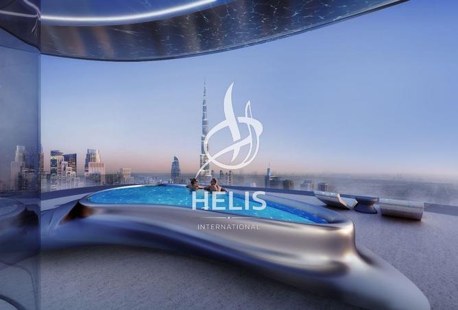 16106254 - صورة العقار 2