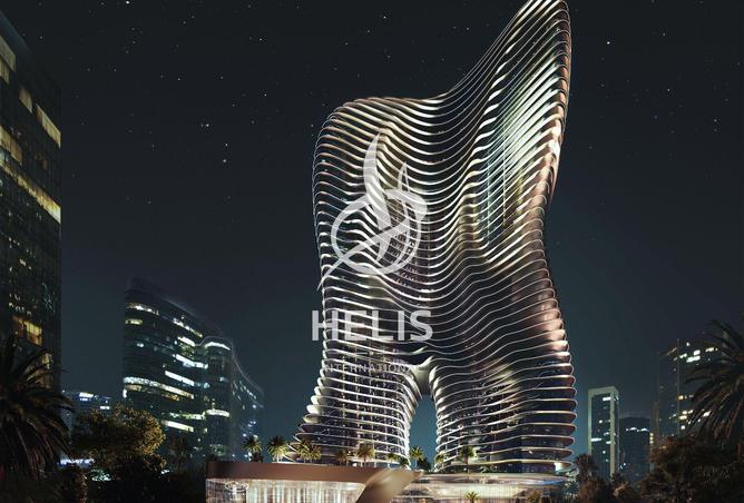 16106254 - الصورة الرئيسية للعقار