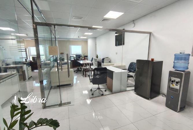 80252027 - صورة العقار 2