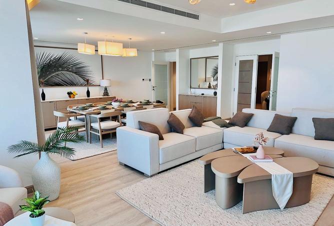 58961675 - الصورة الرئيسية للعقار